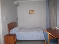 ����� - ����������� �� RCC-TRAVEL.RU