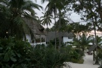 ����� ��� - ����������� �� RCC-TRAVEL.RU
