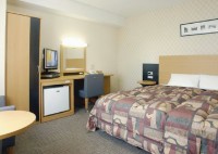 ����� - ����������� �� RCC-TRAVEL.RU