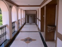 ������� - ����������� �� RCC-TRAVEL.RU