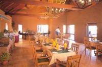 �������� - ����������� �� RCC-TRAVEL.RU