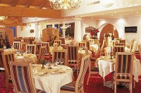 ресторан - фотогалерея на RCC-TRAVEL.RU ресторан - фотогалерея на RCC-TRAVEL.RU