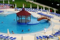 ������� - ����������� �� RCC-TRAVEL.RU