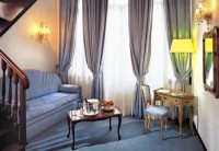 номер - фотогалерея на RCC-TRAVEL.RU номер - фотогалерея на RCC-TRAVEL.RU