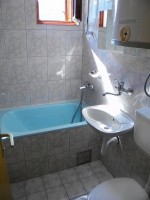 ванная комната - фотогалерея на RCC-TRAVEL.RU ванная комната - фотогалерея на RCC-TRAVEL.RU