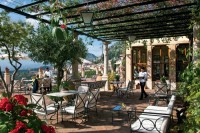 бар - фотогалерея на RCC-TRAVEL.RU бар - фотогалерея на RCC-TRAVEL.RU