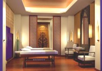 спа - фотогалерея на RCC-TRAVEL.RU спа - фотогалерея на RCC-TRAVEL.RU