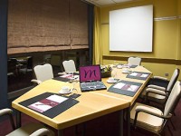 конференц зал - фотогалерея на RCC-TRAVEL.RU конференц зал - фотогалерея на RCC-TRAVEL.RU