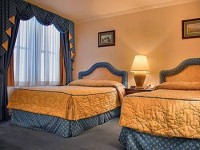 ����� - ����������� �� RCC-TRAVEL.RU