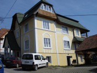 ����� ��� - ����������� �� RCC-TRAVEL.RU