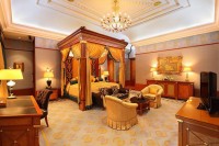 ����� - ����������� �� RCC-TRAVEL.RU