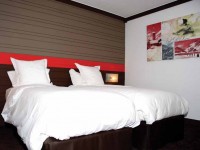 ����� - ����������� �� RCC-TRAVEL.RU