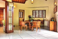 вилла - фотогалерея на RCC-TRAVEL.RU вилла - фотогалерея на RCC-TRAVEL.RU