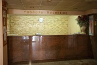 ������� - ����������� �� RCC-TRAVEL.RU