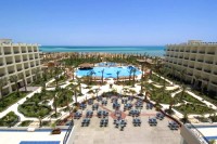 территория - фотогалерея на RCC-TRAVEL.RU территория - фотогалерея на RCC-TRAVEL.RU