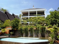 вид отеля - фотогалерея на RCC-TRAVEL.RU вид отеля - фотогалерея на RCC-TRAVEL.RU