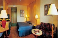 номер - фотогалерея на RCC-TRAVEL.RU номер - фотогалерея на RCC-TRAVEL.RU