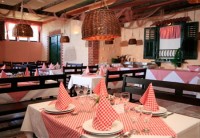 ресторан - фотогалерея на RCC-TRAVEL.RU ресторан - фотогалерея на RCC-TRAVEL.RU