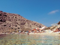 пляж - фотогалерея на RCC-TRAVEL.RU пляж - фотогалерея на RCC-TRAVEL.RU