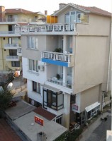 отель - фотогалерея на RCC-TRAVEL.RU отель - фотогалерея на RCC-TRAVEL.RU