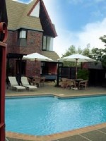 ��� - ����������� �� RCC-TRAVEL.RU