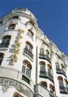 отель - фотогалерея на RCC-TRAVEL.RU отель - фотогалерея на RCC-TRAVEL.RU