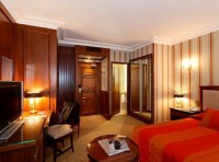 номер - фотогалерея на RCC-TRAVEL.RU номер - фотогалерея на RCC-TRAVEL.RU