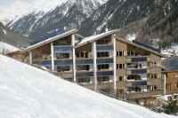 вид отеля - фотогалерея на RCC-TRAVEL.RU вид отеля - фотогалерея на RCC-TRAVEL.RU