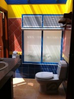 санузел - фотогалерея на RCC-TRAVEL.RU санузел - фотогалерея на RCC-TRAVEL.RU