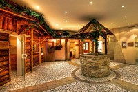 спа - фотогалерея на RCC-TRAVEL.RU спа - фотогалерея на RCC-TRAVEL.RU