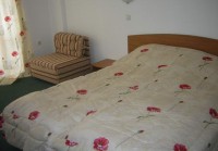 номер - фотогалерея на RCC-TRAVEL.RU номер - фотогалерея на RCC-TRAVEL.RU