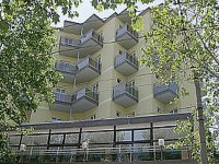 общий вид - фотогалерея на RCC-TRAVEL.RU общий вид - фотогалерея на RCC-TRAVEL.RU