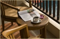 ���� ������ - ����������� �� RCC-TRAVEL.RU