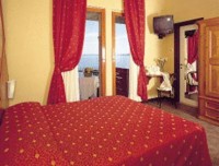 номер - фотогалерея на RCC-TRAVEL.RU номер - фотогалерея на RCC-TRAVEL.RU