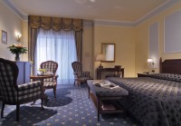 номер - фотогалерея на RCC-TRAVEL.RU номер - фотогалерея на RCC-TRAVEL.RU