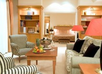 ����� - ����������� �� RCC-TRAVEL.RU