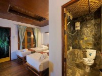 номер - фотогалерея на RCC-TRAVEL.RU номер - фотогалерея на RCC-TRAVEL.RU