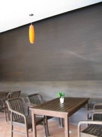 кафе - фотогалерея на RCC-TRAVEL.RU кафе - фотогалерея на RCC-TRAVEL.RU