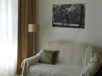 интерьер - фотогалерея на RCC-TRAVEL.RU интерьер - фотогалерея на RCC-TRAVEL.RU