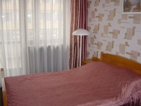 ����� - ����������� �� RCC-TRAVEL.RU