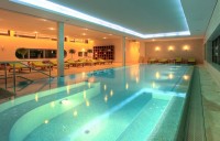 ������� - ����������� �� RCC-TRAVEL.RU