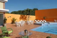 бассейн - фотогалерея на RCC-TRAVEL.RU бассейн - фотогалерея на RCC-TRAVEL.RU