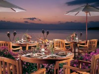 ресторан - фотогалерея на RCC-TRAVEL.RU ресторан - фотогалерея на RCC-TRAVEL.RU