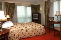 номер - фотогалерея на RCC-TRAVEL.RU номер - фотогалерея на RCC-TRAVEL.RU