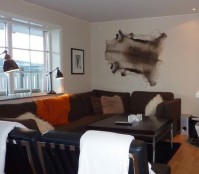 ���� ������ - ����������� �� RCC-TRAVEL.RU