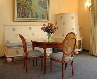  -   RCC-TRAVEL.RU
