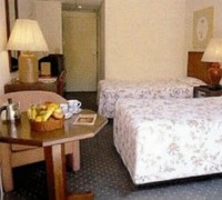 номер - фотогалерея на RCC-TRAVEL.RU номер - фотогалерея на RCC-TRAVEL.RU