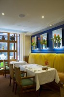 ресторан - фотогалерея на RCC-TRAVEL.RU ресторан - фотогалерея на RCC-TRAVEL.RU