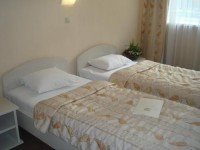 номер - фотогалерея на RCC-TRAVEL.RU номер - фотогалерея на RCC-TRAVEL.RU