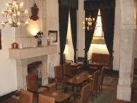 �������� - ����������� �� RCC-TRAVEL.RU